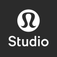 lululemon Studio