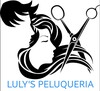 LULY'S PELUQUERIA