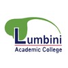 Lumbini Academy