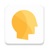 Lumosity Mind