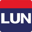 LUN.COM