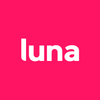 Luna: IPVA, Multas & Seguro