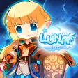 LUNA M 