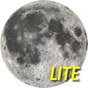 LunarMap Lite