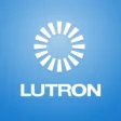 Lutron App