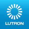 Lutron Home Control