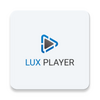 LUX Player