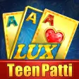 Lux TeenPatti