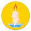 Lux to Footcandles converter