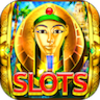 LuxorSlots