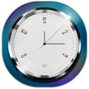 Luxury Analog Clock