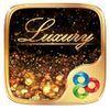 Luxury GO Launcher