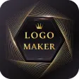 Luxury Logo Maker by Quantum