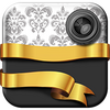 Luxury Photo Wrap - Insta Pro