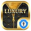 luxury Theme-AppLock Pro Theme