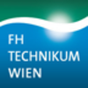 LV-Plan FH Technikum Wien Free