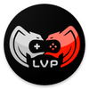 LVP