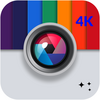 LX Photo Editor-All In One Photo Editing App