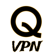 LX VPN