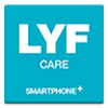 LYFCare