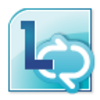 Lync 2010