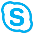 Skype for Business