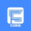 Lync AI: Curie