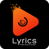 Lyrics - Video Status Maker