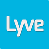 Lyve