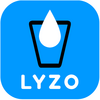 LYZO qualité de l'eau