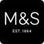 M&S 