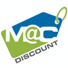 M@C Discount