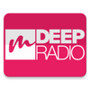 M.Deep Radio