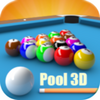 Pool Online