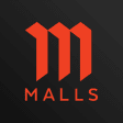 M Malls