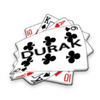 Durak