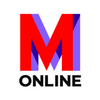 M Online: Shopping Online