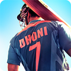 M.S.Dhoni