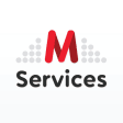 M-Services