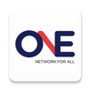 M-TAG One Network