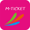 M-Ticket Alternéo