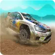 M.U.D. Rally Racing 