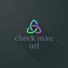 m3u url