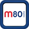 M80 Radio