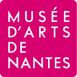 Ma visite - Musée d’arts de Na