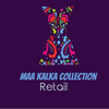 Maa Kalka Collection