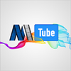 mTube