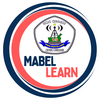 Mabel Learn