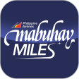 Mabuhay Miles