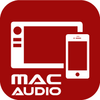 Mac Audio MHL Handy Control